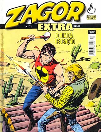 -bonelli-zagor-extra-mythos-071
