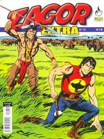 -bonelli-zagor-extra-mythos-072