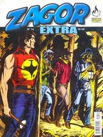 -bonelli-zagor-extra-mythos-074