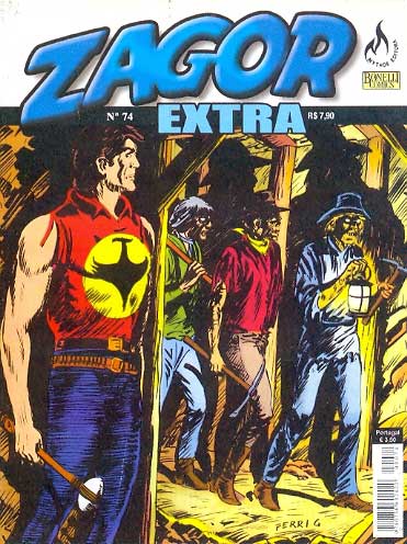 -bonelli-zagor-extra-mythos-074