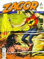 -bonelli-zagor-extra-mythos-075