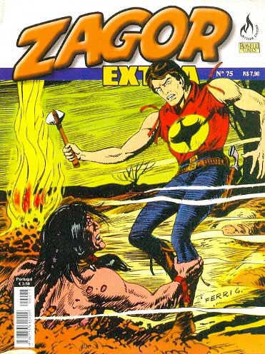 -bonelli-zagor-extra-mythos-075
