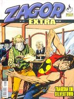 -bonelli-zagor-extra-mythos-077