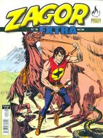 -bonelli-zagor-extra-mythos-078