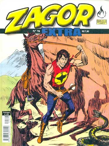 -bonelli-zagor-extra-mythos-078