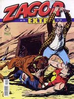 -bonelli-zagor-extra-mythos-079