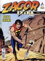 -bonelli-zagor-extra-mythos-080