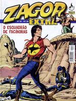 -bonelli-zagor-extra-mythos-081