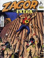 -bonelli-zagor-extra-mythos-082