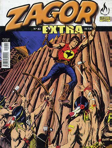 -bonelli-zagor-extra-mythos-082