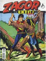 -bonelli-zagor-extra-mythos-083