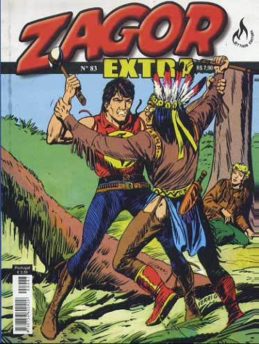 -bonelli-zagor-extra-mythos-083