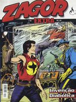 -bonelli-zagor-extra-mythos-085