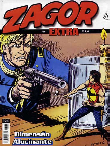 -bonelli-zagor-extra-mythos-086