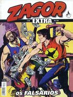 -bonelli-zagor-extra-mythos-088