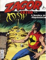 -bonelli-zagor-extra-mythos-090