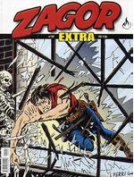 -bonelli-zagor-extra-mythos-092