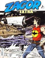 -bonelli-zagor-extra-mythos-094
