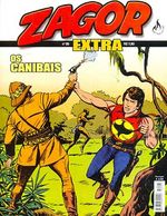 -bonelli-zagor-extra-mythos-095