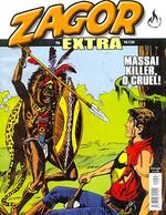 -bonelli-zagor-extra-mythos-096
