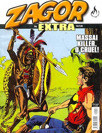 -bonelli-zagor-extra-mythos-096