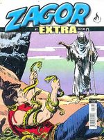 -bonelli-zagor-extra-mythos-097