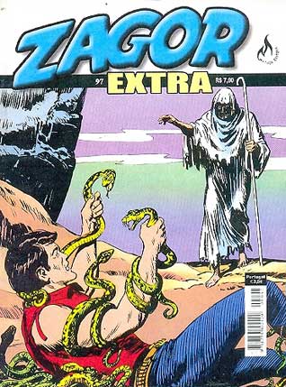 -bonelli-zagor-extra-mythos-097