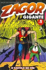 -bonelli-zagor-gigante-01