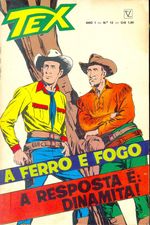 -bonelli-tex-012