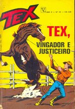-bonelli-tex-023