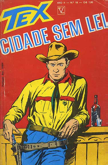 -bonelli-tex-019