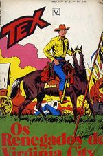 -bonelli-tex-021