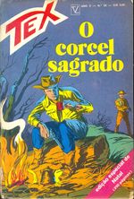 -bonelli-tex-022