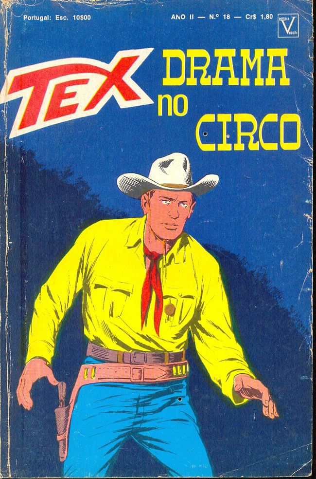 -bonelli-tex-018
