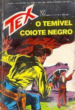 -bonelli-tex-037