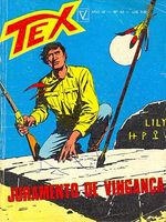 -bonelli-tex-043
