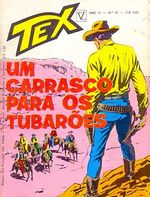 -bonelli-tex-045