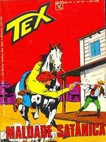-bonelli-tex-047