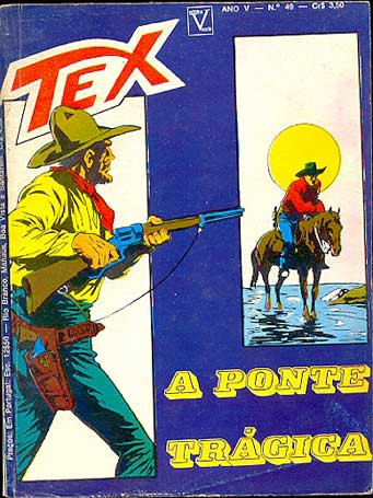 -bonelli-tex-049