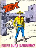 -bonelli-tex-053