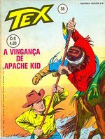 -bonelli-tex-056