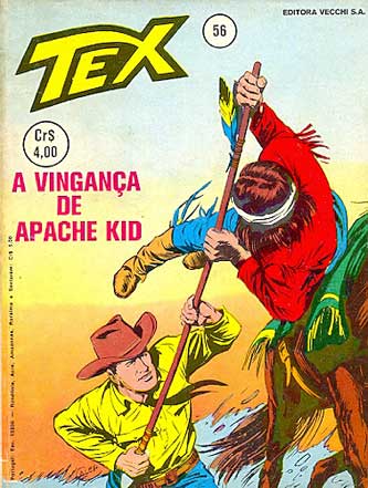 -bonelli-tex-056
