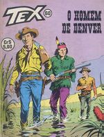 -bonelli-tex-060