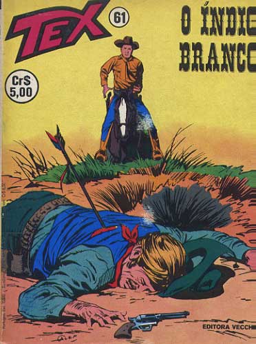 -bonelli-tex-061