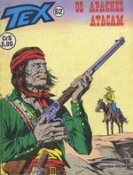 -bonelli-tex-062
