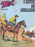 -bonelli-tex-063