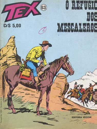 -bonelli-tex-063