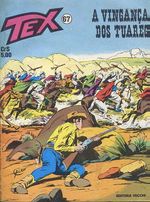 -bonelli-tex-067