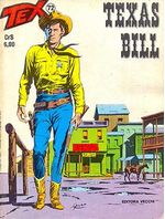 -bonelli-tex-072