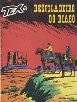 -bonelli-tex-073